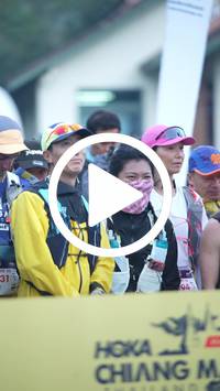 BIB:  <button type="button" onclick="openModal(26559811)" class="btn btn-primary btn-sm float-right" data-toggle="modal" data-target=".modal-high-quality">
                <i class="fa fa-download"></i> Download
                </button>