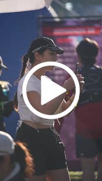 BIB:  <button type="button" onclick="openModal(26559859)" class="btn btn-primary btn-sm float-right" data-toggle="modal" data-target=".modal-high-quality">
                <i class="fa fa-download"></i> Download
                </button>