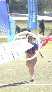 BIB:  <button type="button" onclick="openModal(26560003)" class="btn btn-primary btn-sm float-right" data-toggle="modal" data-target=".modal-high-quality">
                <i class="fa fa-download"></i> Download
                </button>