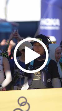 BIB:  <button type="button" onclick="openModal(26559896)" class="btn btn-primary btn-sm float-right" data-toggle="modal" data-target=".modal-high-quality">
                <i class="fa fa-download"></i> Download
                </button>