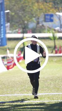 BIB:  <button type="button" onclick="openModal(26559976)" class="btn btn-primary btn-sm float-right" data-toggle="modal" data-target=".modal-high-quality">
                <i class="fa fa-download"></i> Download
                </button>