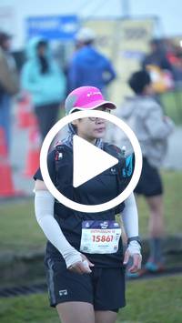 BIB:  <button type="button" onclick="openModal(26559825)" class="btn btn-primary btn-sm float-right" data-toggle="modal" data-target=".modal-high-quality">
                <i class="fa fa-download"></i> Download
                </button>