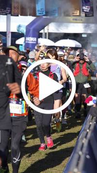 BIB:  <button type="button" onclick="openModal(26559932)" class="btn btn-primary btn-sm float-right" data-toggle="modal" data-target=".modal-high-quality">
                <i class="fa fa-download"></i> Download
                </button>