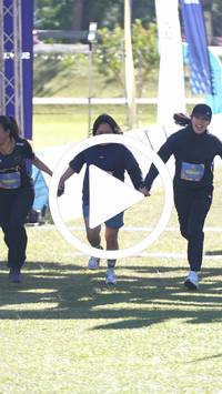 BIB:  <button type="button" onclick="openModal(26559981)" class="btn btn-primary btn-sm float-right" data-toggle="modal" data-target=".modal-high-quality">
                <i class="fa fa-download"></i> Download
                </button>