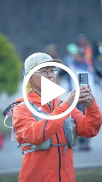 BIB:  <button type="button" onclick="openModal(26559830)" class="btn btn-primary btn-sm float-right" data-toggle="modal" data-target=".modal-high-quality">
                <i class="fa fa-download"></i> Download
                </button>