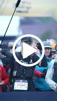 BIB:  <button type="button" onclick="openModal(26559807)" class="btn btn-primary btn-sm float-right" data-toggle="modal" data-target=".modal-high-quality">
                <i class="fa fa-download"></i> Download
                </button>