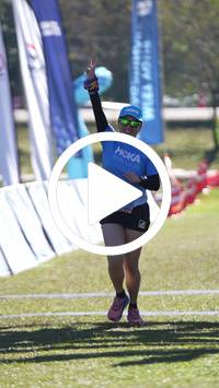 BIB:  <button type="button" onclick="openModal(26559964)" class="btn btn-primary btn-sm float-right" data-toggle="modal" data-target=".modal-high-quality">
                <i class="fa fa-download"></i> Download
                </button>