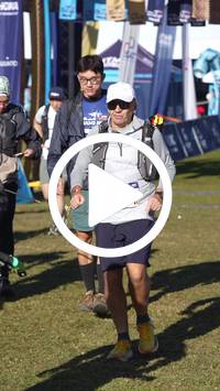 BIB:  <button type="button" onclick="openModal(26559941)" class="btn btn-primary btn-sm float-right" data-toggle="modal" data-target=".modal-high-quality">
                <i class="fa fa-download"></i> Download
                </button>