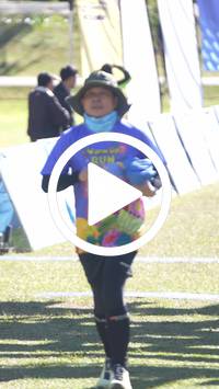 BIB:  <button type="button" onclick="openModal(26559988)" class="btn btn-primary btn-sm float-right" data-toggle="modal" data-target=".modal-high-quality">
                <i class="fa fa-download"></i> Download
                </button>