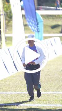 BIB:  <button type="button" onclick="openModal(26559989)" class="btn btn-primary btn-sm float-right" data-toggle="modal" data-target=".modal-high-quality">
                <i class="fa fa-download"></i> Download
                </button>