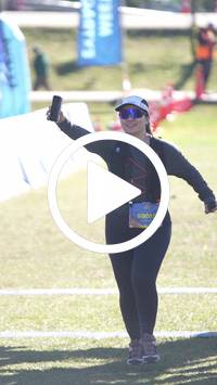 BIB:  <button type="button" onclick="openModal(26559983)" class="btn btn-primary btn-sm float-right" data-toggle="modal" data-target=".modal-high-quality">
                <i class="fa fa-download"></i> Download
                </button>