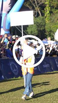 BIB:  <button type="button" onclick="openModal(26559881)" class="btn btn-primary btn-sm float-right" data-toggle="modal" data-target=".modal-high-quality">
                <i class="fa fa-download"></i> Download
                </button>