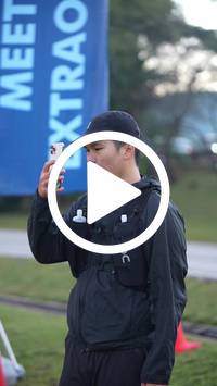 BIB:  <button type="button" onclick="openModal(26559796)" class="btn btn-primary btn-sm float-right" data-toggle="modal" data-target=".modal-high-quality">
                <i class="fa fa-download"></i> Download
                </button>