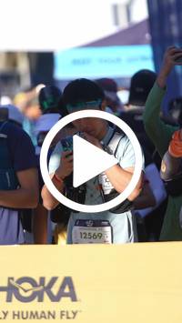 BIB:  <button type="button" onclick="openModal(26559995)" class="btn btn-primary btn-sm float-right" data-toggle="modal" data-target=".modal-high-quality">
                <i class="fa fa-download"></i> Download
                </button>