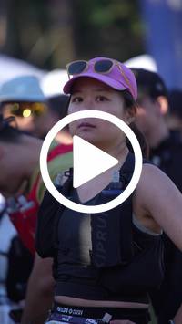 BIB:  <button type="button" onclick="openModal(26559916)" class="btn btn-primary btn-sm float-right" data-toggle="modal" data-target=".modal-high-quality">
                <i class="fa fa-download"></i> Download
                </button>