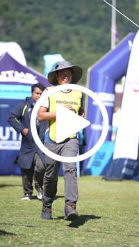 BIB:  <button type="button" onclick="openModal(26559774)" class="btn btn-primary btn-sm float-right" data-toggle="modal" data-target=".modal-high-quality">
                <i class="fa fa-download"></i> Download
                </button>