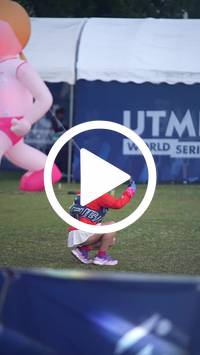 BIB:  <button type="button" onclick="openModal(26560006)" class="btn btn-primary btn-sm float-right" data-toggle="modal" data-target=".modal-high-quality">
                <i class="fa fa-download"></i> Download
                </button>