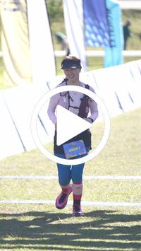 BIB:  <button type="button" onclick="openModal(26559984)" class="btn btn-primary btn-sm float-right" data-toggle="modal" data-target=".modal-high-quality">
                <i class="fa fa-download"></i> Download
                </button>