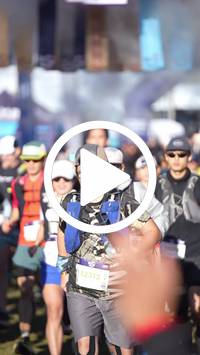 BIB:  <button type="button" onclick="openModal(26559884)" class="btn btn-primary btn-sm float-right" data-toggle="modal" data-target=".modal-high-quality">
                <i class="fa fa-download"></i> Download
                </button>