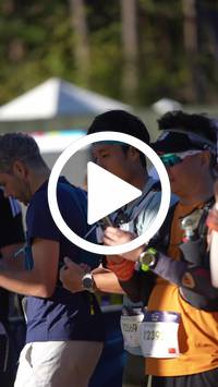 BIB:  <button type="button" onclick="openModal(26559911)" class="btn btn-primary btn-sm float-right" data-toggle="modal" data-target=".modal-high-quality">
                <i class="fa fa-download"></i> Download
                </button>