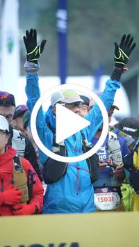 BIB:  <button type="button" onclick="openModal(26559808)" class="btn btn-primary btn-sm float-right" data-toggle="modal" data-target=".modal-high-quality">
                <i class="fa fa-download"></i> Download
                </button>