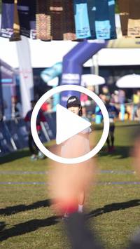 BIB:  <button type="button" onclick="openModal(26559893)" class="btn btn-primary btn-sm float-right" data-toggle="modal" data-target=".modal-high-quality">
                <i class="fa fa-download"></i> Download
                </button>