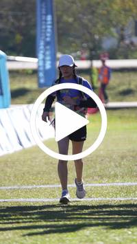 BIB:  <button type="button" onclick="openModal(26559968)" class="btn btn-primary btn-sm float-right" data-toggle="modal" data-target=".modal-high-quality">
                <i class="fa fa-download"></i> Download
                </button>