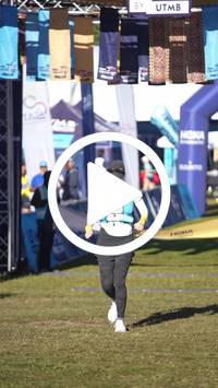 BIB:  <button type="button" onclick="openModal(26559895)" class="btn btn-primary btn-sm float-right" data-toggle="modal" data-target=".modal-high-quality">
                <i class="fa fa-download"></i> Download
                </button>