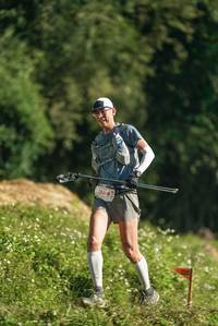 BIB: 
                            <button type="button" onclick="openModal(26748688)" class="btn btn-primary btn-sm float-right btn-popup" data-toggle="modal" data-target=".modal-high-quality">
                        <i class="fas fa-shopping-cart"></i> Add to Cart
                    </button>
                                            <button type="button" onclick="isThisMe(26748688, true)" class="btn btn-success btn-sm float-right btn-popup btn-isme hidden" data-toggle="tooltip" data-placement="bottom" title="นี่คือรูปของคุณใช่ไหม คลิกที่นี่เพื่อเอาเข้าอัลบั้ม">
                        <i class="fas fa-plus"></i> Add to album
                    </button>
                    <button type="button" onclick="isThisMe(26748688, false)" class="btn btn-warning btn-sm float-right btn-popup btn-isnotme hidden">
                        <i class="fas fa-ban"></i> Remove from album
                    </button>