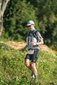 BIB: 
                            <button type="button" onclick="openModal(26748908)" class="btn btn-primary btn-sm float-right btn-popup" data-toggle="modal" data-target=".modal-high-quality">
                        <i class="fas fa-shopping-cart"></i> Add to Cart
                    </button>
                                            <button type="button" onclick="isThisMe(26748908, true)" class="btn btn-success btn-sm float-right btn-popup btn-isme hidden" data-toggle="tooltip" data-placement="bottom" title="นี่คือรูปของคุณใช่ไหม คลิกที่นี่เพื่อเอาเข้าอัลบั้ม">
                        <i class="fas fa-plus"></i> Add to album
                    </button>
                    <button type="button" onclick="isThisMe(26748908, false)" class="btn btn-warning btn-sm float-right btn-popup btn-isnotme hidden">
                        <i class="fas fa-ban"></i> Remove from album
                    </button>