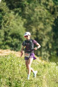 BIB: 
                            <button type="button" onclick="openModal(26748324)" class="btn btn-primary btn-sm float-right btn-popup" data-toggle="modal" data-target=".modal-high-quality">
                        <i class="fas fa-shopping-cart"></i> Add to Cart
                    </button>
                                            <button type="button" onclick="isThisMe(26748324, true)" class="btn btn-success btn-sm float-right btn-popup btn-isme hidden" data-toggle="tooltip" data-placement="bottom" title="นี่คือรูปของคุณใช่ไหม คลิกที่นี่เพื่อเอาเข้าอัลบั้ม">
                        <i class="fas fa-plus"></i> Add to album
                    </button>
                    <button type="button" onclick="isThisMe(26748324, false)" class="btn btn-warning btn-sm float-right btn-popup btn-isnotme hidden">
                        <i class="fas fa-ban"></i> Remove from album
                    </button>