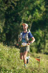 BIB: 
                            <button type="button" onclick="openModal(26747624)" class="btn btn-primary btn-sm float-right btn-popup" data-toggle="modal" data-target=".modal-high-quality">
                        <i class="fas fa-shopping-cart"></i> Add to Cart
                    </button>
                                            <button type="button" onclick="isThisMe(26747624, true)" class="btn btn-success btn-sm float-right btn-popup btn-isme hidden" data-toggle="tooltip" data-placement="bottom" title="นี่คือรูปของคุณใช่ไหม คลิกที่นี่เพื่อเอาเข้าอัลบั้ม">
                        <i class="fas fa-plus"></i> Add to album
                    </button>
                    <button type="button" onclick="isThisMe(26747624, false)" class="btn btn-warning btn-sm float-right btn-popup btn-isnotme hidden">
                        <i class="fas fa-ban"></i> Remove from album
                    </button>