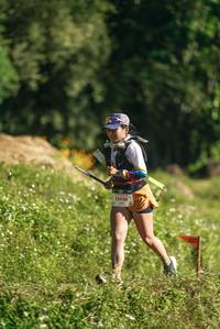 BIB: 
                            <button type="button" onclick="openModal(26749281)" class="btn btn-primary btn-sm float-right btn-popup" data-toggle="modal" data-target=".modal-high-quality">
                        <i class="fas fa-shopping-cart"></i> Add to Cart
                    </button>
                                            <button type="button" onclick="isThisMe(26749281, true)" class="btn btn-success btn-sm float-right btn-popup btn-isme hidden" data-toggle="tooltip" data-placement="bottom" title="นี่คือรูปของคุณใช่ไหม คลิกที่นี่เพื่อเอาเข้าอัลบั้ม">
                        <i class="fas fa-plus"></i> Add to album
                    </button>
                    <button type="button" onclick="isThisMe(26749281, false)" class="btn btn-warning btn-sm float-right btn-popup btn-isnotme hidden">
                        <i class="fas fa-ban"></i> Remove from album
                    </button>