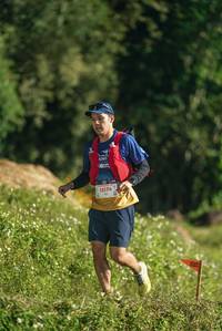 BIB: 
                            <button type="button" onclick="openModal(26748815)" class="btn btn-primary btn-sm float-right btn-popup" data-toggle="modal" data-target=".modal-high-quality">
                        <i class="fas fa-shopping-cart"></i> Add to Cart
                    </button>
                                            <button type="button" onclick="isThisMe(26748815, true)" class="btn btn-success btn-sm float-right btn-popup btn-isme hidden" data-toggle="tooltip" data-placement="bottom" title="นี่คือรูปของคุณใช่ไหม คลิกที่นี่เพื่อเอาเข้าอัลบั้ม">
                        <i class="fas fa-plus"></i> Add to album
                    </button>
                    <button type="button" onclick="isThisMe(26748815, false)" class="btn btn-warning btn-sm float-right btn-popup btn-isnotme hidden">
                        <i class="fas fa-ban"></i> Remove from album
                    </button>