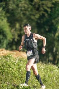 BIB: 
                            <button type="button" onclick="openModal(26747610)" class="btn btn-primary btn-sm float-right btn-popup" data-toggle="modal" data-target=".modal-high-quality">
                        <i class="fas fa-shopping-cart"></i> Add to Cart
                    </button>
                                            <button type="button" onclick="isThisMe(26747610, true)" class="btn btn-success btn-sm float-right btn-popup btn-isme hidden" data-toggle="tooltip" data-placement="bottom" title="นี่คือรูปของคุณใช่ไหม คลิกที่นี่เพื่อเอาเข้าอัลบั้ม">
                        <i class="fas fa-plus"></i> Add to album
                    </button>
                    <button type="button" onclick="isThisMe(26747610, false)" class="btn btn-warning btn-sm float-right btn-popup btn-isnotme hidden">
                        <i class="fas fa-ban"></i> Remove from album
                    </button>