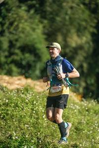 BIB: 
                            <button type="button" onclick="openModal(26749041)" class="btn btn-primary btn-sm float-right btn-popup" data-toggle="modal" data-target=".modal-high-quality">
                        <i class="fas fa-shopping-cart"></i> Add to Cart
                    </button>
                                            <button type="button" onclick="isThisMe(26749041, true)" class="btn btn-success btn-sm float-right btn-popup btn-isme hidden" data-toggle="tooltip" data-placement="bottom" title="นี่คือรูปของคุณใช่ไหม คลิกที่นี่เพื่อเอาเข้าอัลบั้ม">
                        <i class="fas fa-plus"></i> Add to album
                    </button>
                    <button type="button" onclick="isThisMe(26749041, false)" class="btn btn-warning btn-sm float-right btn-popup btn-isnotme hidden">
                        <i class="fas fa-ban"></i> Remove from album
                    </button>