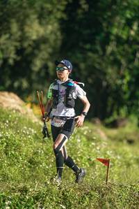 BIB: 
                            <button type="button" onclick="openModal(26748967)" class="btn btn-primary btn-sm float-right btn-popup" data-toggle="modal" data-target=".modal-high-quality">
                        <i class="fas fa-shopping-cart"></i> Add to Cart
                    </button>
                                            <button type="button" onclick="isThisMe(26748967, true)" class="btn btn-success btn-sm float-right btn-popup btn-isme hidden" data-toggle="tooltip" data-placement="bottom" title="นี่คือรูปของคุณใช่ไหม คลิกที่นี่เพื่อเอาเข้าอัลบั้ม">
                        <i class="fas fa-plus"></i> Add to album
                    </button>
                    <button type="button" onclick="isThisMe(26748967, false)" class="btn btn-warning btn-sm float-right btn-popup btn-isnotme hidden">
                        <i class="fas fa-ban"></i> Remove from album
                    </button>