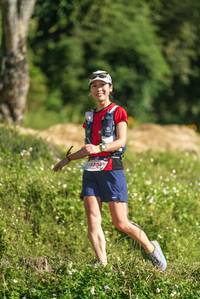 BIB: 
                            <button type="button" onclick="openModal(26749564)" class="btn btn-primary btn-sm float-right btn-popup" data-toggle="modal" data-target=".modal-high-quality">
                        <i class="fas fa-shopping-cart"></i> Add to Cart
                    </button>
                                            <button type="button" onclick="isThisMe(26749564, true)" class="btn btn-success btn-sm float-right btn-popup btn-isme hidden" data-toggle="tooltip" data-placement="bottom" title="นี่คือรูปของคุณใช่ไหม คลิกที่นี่เพื่อเอาเข้าอัลบั้ม">
                        <i class="fas fa-plus"></i> Add to album
                    </button>
                    <button type="button" onclick="isThisMe(26749564, false)" class="btn btn-warning btn-sm float-right btn-popup btn-isnotme hidden">
                        <i class="fas fa-ban"></i> Remove from album
                    </button>