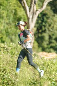 BIB: 
                            <button type="button" onclick="openModal(26748270)" class="btn btn-primary btn-sm float-right btn-popup" data-toggle="modal" data-target=".modal-high-quality">
                        <i class="fas fa-shopping-cart"></i> Add to Cart
                    </button>
                                            <button type="button" onclick="isThisMe(26748270, true)" class="btn btn-success btn-sm float-right btn-popup btn-isme hidden" data-toggle="tooltip" data-placement="bottom" title="นี่คือรูปของคุณใช่ไหม คลิกที่นี่เพื่อเอาเข้าอัลบั้ม">
                        <i class="fas fa-plus"></i> Add to album
                    </button>
                    <button type="button" onclick="isThisMe(26748270, false)" class="btn btn-warning btn-sm float-right btn-popup btn-isnotme hidden">
                        <i class="fas fa-ban"></i> Remove from album
                    </button>