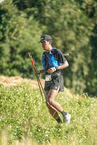 BIB: 
                            <button type="button" onclick="openModal(26748087)" class="btn btn-primary btn-sm float-right btn-popup" data-toggle="modal" data-target=".modal-high-quality">
                        <i class="fas fa-shopping-cart"></i> Add to Cart
                    </button>
                                            <button type="button" onclick="isThisMe(26748087, true)" class="btn btn-success btn-sm float-right btn-popup btn-isme hidden" data-toggle="tooltip" data-placement="bottom" title="นี่คือรูปของคุณใช่ไหม คลิกที่นี่เพื่อเอาเข้าอัลบั้ม">
                        <i class="fas fa-plus"></i> Add to album
                    </button>
                    <button type="button" onclick="isThisMe(26748087, false)" class="btn btn-warning btn-sm float-right btn-popup btn-isnotme hidden">
                        <i class="fas fa-ban"></i> Remove from album
                    </button>