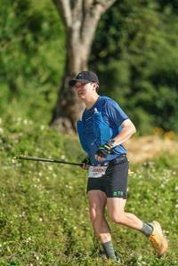 BIB: 
                            <button type="button" onclick="openModal(26749207)" class="btn btn-primary btn-sm float-right btn-popup" data-toggle="modal" data-target=".modal-high-quality">
                        <i class="fas fa-shopping-cart"></i> Add to Cart
                    </button>
                                            <button type="button" onclick="isThisMe(26749207, true)" class="btn btn-success btn-sm float-right btn-popup btn-isme hidden" data-toggle="tooltip" data-placement="bottom" title="นี่คือรูปของคุณใช่ไหม คลิกที่นี่เพื่อเอาเข้าอัลบั้ม">
                        <i class="fas fa-plus"></i> Add to album
                    </button>
                    <button type="button" onclick="isThisMe(26749207, false)" class="btn btn-warning btn-sm float-right btn-popup btn-isnotme hidden">
                        <i class="fas fa-ban"></i> Remove from album
                    </button>