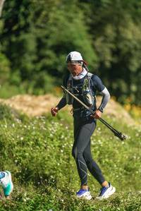 BIB: 
                            <button type="button" onclick="openModal(26749560)" class="btn btn-primary btn-sm float-right btn-popup" data-toggle="modal" data-target=".modal-high-quality">
                        <i class="fas fa-shopping-cart"></i> Add to Cart
                    </button>
                                            <button type="button" onclick="isThisMe(26749560, true)" class="btn btn-success btn-sm float-right btn-popup btn-isme hidden" data-toggle="tooltip" data-placement="bottom" title="นี่คือรูปของคุณใช่ไหม คลิกที่นี่เพื่อเอาเข้าอัลบั้ม">
                        <i class="fas fa-plus"></i> Add to album
                    </button>
                    <button type="button" onclick="isThisMe(26749560, false)" class="btn btn-warning btn-sm float-right btn-popup btn-isnotme hidden">
                        <i class="fas fa-ban"></i> Remove from album
                    </button>