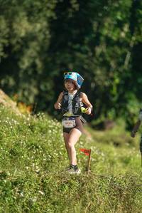 BIB: 
                            <button type="button" onclick="openModal(26748878)" class="btn btn-primary btn-sm float-right btn-popup" data-toggle="modal" data-target=".modal-high-quality">
                        <i class="fas fa-shopping-cart"></i> Add to Cart
                    </button>
                                            <button type="button" onclick="isThisMe(26748878, true)" class="btn btn-success btn-sm float-right btn-popup btn-isme hidden" data-toggle="tooltip" data-placement="bottom" title="นี่คือรูปของคุณใช่ไหม คลิกที่นี่เพื่อเอาเข้าอัลบั้ม">
                        <i class="fas fa-plus"></i> Add to album
                    </button>
                    <button type="button" onclick="isThisMe(26748878, false)" class="btn btn-warning btn-sm float-right btn-popup btn-isnotme hidden">
                        <i class="fas fa-ban"></i> Remove from album
                    </button>