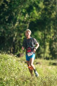 BIB: 
                            <button type="button" onclick="openModal(26747877)" class="btn btn-primary btn-sm float-right btn-popup" data-toggle="modal" data-target=".modal-high-quality">
                        <i class="fas fa-shopping-cart"></i> Add to Cart
                    </button>
                                            <button type="button" onclick="isThisMe(26747877, true)" class="btn btn-success btn-sm float-right btn-popup btn-isme hidden" data-toggle="tooltip" data-placement="bottom" title="นี่คือรูปของคุณใช่ไหม คลิกที่นี่เพื่อเอาเข้าอัลบั้ม">
                        <i class="fas fa-plus"></i> Add to album
                    </button>
                    <button type="button" onclick="isThisMe(26747877, false)" class="btn btn-warning btn-sm float-right btn-popup btn-isnotme hidden">
                        <i class="fas fa-ban"></i> Remove from album
                    </button>