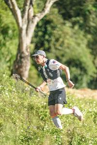 BIB: 
                            <button type="button" onclick="openModal(26748224)" class="btn btn-primary btn-sm float-right btn-popup" data-toggle="modal" data-target=".modal-high-quality">
                        <i class="fas fa-shopping-cart"></i> Add to Cart
                    </button>
                                            <button type="button" onclick="isThisMe(26748224, true)" class="btn btn-success btn-sm float-right btn-popup btn-isme hidden" data-toggle="tooltip" data-placement="bottom" title="นี่คือรูปของคุณใช่ไหม คลิกที่นี่เพื่อเอาเข้าอัลบั้ม">
                        <i class="fas fa-plus"></i> Add to album
                    </button>
                    <button type="button" onclick="isThisMe(26748224, false)" class="btn btn-warning btn-sm float-right btn-popup btn-isnotme hidden">
                        <i class="fas fa-ban"></i> Remove from album
                    </button>