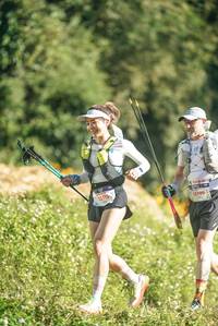 BIB: 
                            <button type="button" onclick="openModal(26748338)" class="btn btn-primary btn-sm float-right btn-popup" data-toggle="modal" data-target=".modal-high-quality">
                        <i class="fas fa-shopping-cart"></i> Add to Cart
                    </button>
                                            <button type="button" onclick="isThisMe(26748338, true)" class="btn btn-success btn-sm float-right btn-popup btn-isme hidden" data-toggle="tooltip" data-placement="bottom" title="นี่คือรูปของคุณใช่ไหม คลิกที่นี่เพื่อเอาเข้าอัลบั้ม">
                        <i class="fas fa-plus"></i> Add to album
                    </button>
                    <button type="button" onclick="isThisMe(26748338, false)" class="btn btn-warning btn-sm float-right btn-popup btn-isnotme hidden">
                        <i class="fas fa-ban"></i> Remove from album
                    </button>