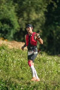 BIB: 
                            <button type="button" onclick="openModal(26748981)" class="btn btn-primary btn-sm float-right btn-popup" data-toggle="modal" data-target=".modal-high-quality">
                        <i class="fas fa-shopping-cart"></i> Add to Cart
                    </button>
                                            <button type="button" onclick="isThisMe(26748981, true)" class="btn btn-success btn-sm float-right btn-popup btn-isme hidden" data-toggle="tooltip" data-placement="bottom" title="นี่คือรูปของคุณใช่ไหม คลิกที่นี่เพื่อเอาเข้าอัลบั้ม">
                        <i class="fas fa-plus"></i> Add to album
                    </button>
                    <button type="button" onclick="isThisMe(26748981, false)" class="btn btn-warning btn-sm float-right btn-popup btn-isnotme hidden">
                        <i class="fas fa-ban"></i> Remove from album
                    </button>