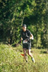 BIB: 
                            <button type="button" onclick="openModal(26747815)" class="btn btn-primary btn-sm float-right btn-popup" data-toggle="modal" data-target=".modal-high-quality">
                        <i class="fas fa-shopping-cart"></i> Add to Cart
                    </button>
                                            <button type="button" onclick="isThisMe(26747815, true)" class="btn btn-success btn-sm float-right btn-popup btn-isme hidden" data-toggle="tooltip" data-placement="bottom" title="นี่คือรูปของคุณใช่ไหม คลิกที่นี่เพื่อเอาเข้าอัลบั้ม">
                        <i class="fas fa-plus"></i> Add to album
                    </button>
                    <button type="button" onclick="isThisMe(26747815, false)" class="btn btn-warning btn-sm float-right btn-popup btn-isnotme hidden">
                        <i class="fas fa-ban"></i> Remove from album
                    </button>