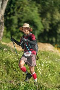 BIB: 
                            <button type="button" onclick="openModal(26749174)" class="btn btn-primary btn-sm float-right btn-popup" data-toggle="modal" data-target=".modal-high-quality">
                        <i class="fas fa-shopping-cart"></i> Add to Cart
                    </button>
                                            <button type="button" onclick="isThisMe(26749174, true)" class="btn btn-success btn-sm float-right btn-popup btn-isme hidden" data-toggle="tooltip" data-placement="bottom" title="นี่คือรูปของคุณใช่ไหม คลิกที่นี่เพื่อเอาเข้าอัลบั้ม">
                        <i class="fas fa-plus"></i> Add to album
                    </button>
                    <button type="button" onclick="isThisMe(26749174, false)" class="btn btn-warning btn-sm float-right btn-popup btn-isnotme hidden">
                        <i class="fas fa-ban"></i> Remove from album
                    </button>