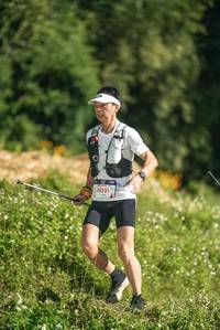 BIB: 
                            <button type="button" onclick="openModal(26749066)" class="btn btn-primary btn-sm float-right btn-popup" data-toggle="modal" data-target=".modal-high-quality">
                        <i class="fas fa-shopping-cart"></i> Add to Cart
                    </button>
                                            <button type="button" onclick="isThisMe(26749066, true)" class="btn btn-success btn-sm float-right btn-popup btn-isme hidden" data-toggle="tooltip" data-placement="bottom" title="นี่คือรูปของคุณใช่ไหม คลิกที่นี่เพื่อเอาเข้าอัลบั้ม">
                        <i class="fas fa-plus"></i> Add to album
                    </button>
                    <button type="button" onclick="isThisMe(26749066, false)" class="btn btn-warning btn-sm float-right btn-popup btn-isnotme hidden">
                        <i class="fas fa-ban"></i> Remove from album
                    </button>